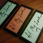 12715297_787961154641541_5922590908612802454_n