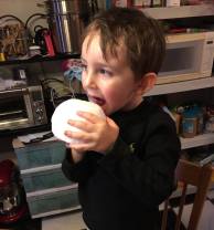 16444155_10101163317519440_1369583593_o