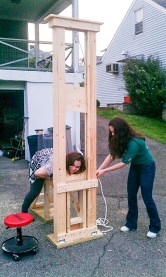 306938_173077279438692_1100575608_n-2