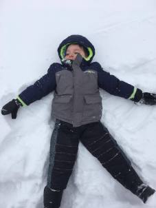 16667545_10101171935109720_710808992_o