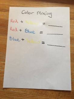 16731207_10101174179077790_202409484_o