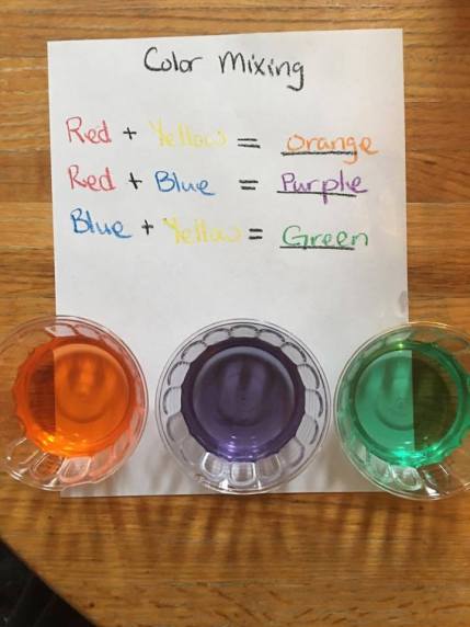 16736272_10101174113264680_2127242840_n