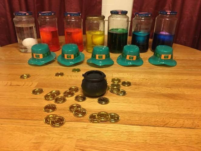 17474941_10101211999620120_873805532_n