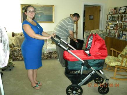 935838_10100223237951430_1532211918_n