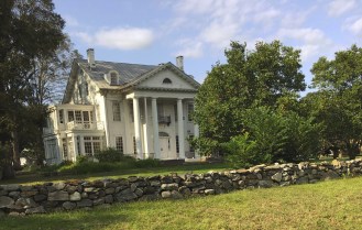 21618349_10101396414625970_1302878589_o