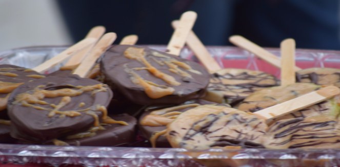 37489632120_4b60342f83_o