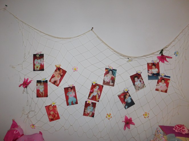 Photo Jun 26, 6 44 39 PM.jpg