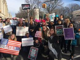 26991958_10215544390393335_2162190370976250617_n