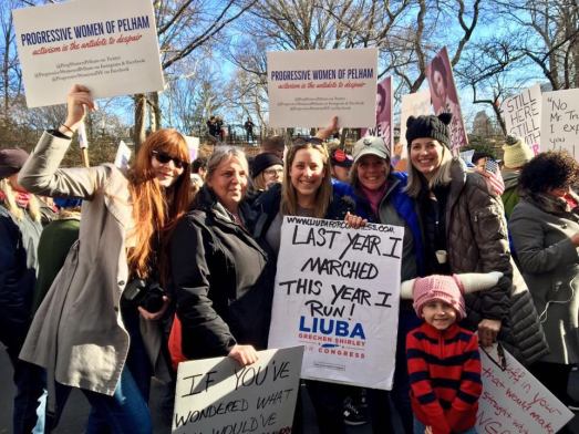 27044755_10101509652157050_52501602_n