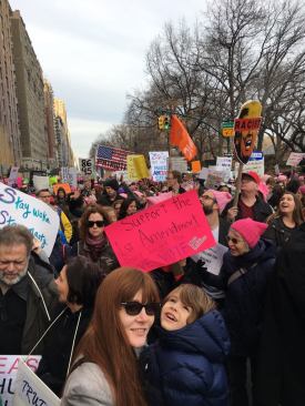 27267059_10101509649088200_1667658724_o