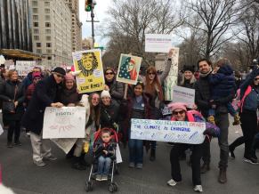 27393331_10101509652082200_1002402474_o